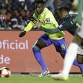 Eliminatórias: Brasil sucumbe à altitude e é derrotado pela Bolívia