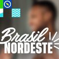 Piauí sedia oficina colaborativa para construção do Plano Brasil Nordeste de Transformação Ecológica