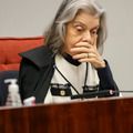 Voto de Cármen Lúcia pode formar maioria para condenar Bolsonaro