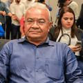 Prefeitura de Teresina implanta 46ª horta comunitária na região do Vale do Gavião