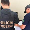 PF deflagra nova fase de operação que apura fraudes no INSS