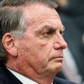 Condenado, Bolsonaro ainda responde a outro processo no STF; entenda