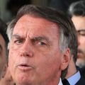 Bolsonaro pode ser preso até dezembro se recursos forem rejeitados