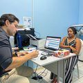 Projeto leva atendimento especializado itinerante e reforça prevenção ao câncer no Piauí