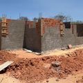 Obras do Centro Estadual da Juventude avançam e espaço será entregue no primeiro semestre de 2026