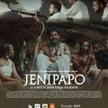 Filme “Jenipapo – O Grito dos Esquecidos” estreia no Piauí com apoio da Lei Paulo Gustavo