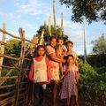 PI fortalece protagonismo feminino e juventude rural com Projeto Sustentável e Inclusivo
