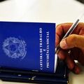 Desemprego recua para 5,6%, a menor taxa desde 2012, mostra IBGE