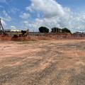 Policlínica será construída em Teresina no terreno antes destinado ao Hospital da Mulher