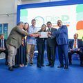 Piauí lidera emissão da nova Carteira de Identidade e adota decreto para alcançar 100% da população