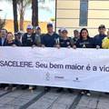 Semana Nacional de Trânsito 2025 inicia em Teresina com ações educativas e serviços