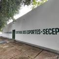 Projeto amplia inclusão com atletismo e fut-7 em Centro Esportivo do Dirceu neste sábado (20)