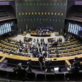 Delegados da PF alertam sobre riscos da PEC da Blindagem