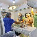 Hospital de Demerval Lobão inicia cirurgias ortopédicas e agiliza atendimento à população