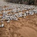 Idepi anuncia mais pavimentação em paralelepípedo para zonas urbana e rural de Teresina