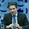 Motta defende PEC da Blindagem e diz que debate foi distorcido