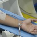 Sociedade de Reumatologia defende mais centros de infusão no SUS