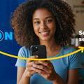 TeresinaON tem mais de 300 mil acessos em 3 meses e amplia acesso a serviços digitais