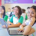 Piauí ganha destaque internacional com programa de inteligência artificial nas escolas estaduais