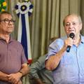 Prefeitura de Teresina anuncia a ferramenta ‘’Lixo Zero’’