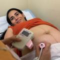Centro de parto da Evangelina Rosa garante atendimento humanizado a gestantes de baixo risco