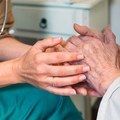 Linha de Cuidado do Idoso fortalece atenção integral à saúde no estado
