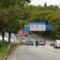 Motoristas com TDAH têm 2 vezes mais chance de se envolver em acidente