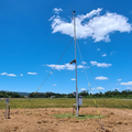 Piauí recebe maior investimento em monitoramento meteorológico da história