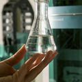 Intoxicação por metanol é diferente do abuso de álcool; veja os sinais