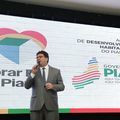 Rafael Fonteles entrega cheques-moradia do programa Morar Bem Piauí nesta quarta (1º)