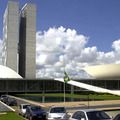 Câmara aprova urgência para oito projetos sobre segurança pública