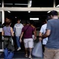 CNU 2025: candidatos devem consultar locais de prova com antecedência 