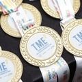 Seduc premia 200 alunos no Torneio de Matemática com medalhas e bolsas de incentivo