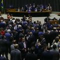Câmara aprova isenção do IR para quem ganha até R$ 5 mil