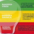 Bandeiras tarifárias na energia: o que significam e como consumidores podem se proteger