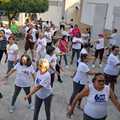 Bairro Mocambinho recebe a primeira caminhada do Projeto 60+ nesta sexta (3)