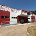 Hemopi amplia atendimento aos sábados nos hemocentros regionais de Parnaíba, Picos e Floriano
