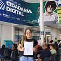 Piauí bate recorde com 80 mil carteiras de identidade emitidas em setembro