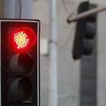 Entenda a proposta que retira exigência de autoescola para tirar CNH