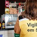 Brasil tem 209 casos suspeitos de intoxicação por metanol