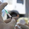 Campanha Nacional de Multivacinação começa hoje em todo o país