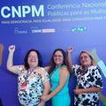 Teresina na 5ª Conferência Nacional reafirma compromisso com igualdade de gênero.