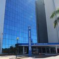 Pejotização pode levar ao fim da Previdência, alerta secretário
