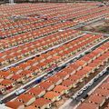 Governo entrega quase 3 mil casas em Imperatriz, no Maranhão
