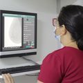 Outubro Rosa: Piauí já realizou mais de 57 mil mamografias em 2025