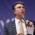 MEC anuncia 5 mil vagas em cursos de inovação no próximo Enem