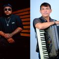 Projeto Boca da Noite recebe o Rap Narcoliricista e o sanfoneiro Ivan Silva