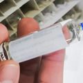 Antídoto contra intoxicação por metanol está disponível em 9 estados 