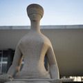 Dino mantém resolução do CFM que limita tratamento a jovens trans
