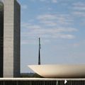 Aprovado projeto para portabilidade de conta-salário entre bancos